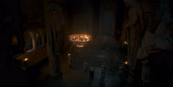 extant_HouseOfTheDragon_1x01-TheHeirsOfTheDragon_4492