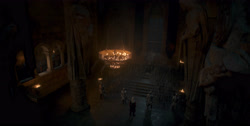 extant_HouseOfTheDragon_1x01-TheHeirsOfTheDragon_4494