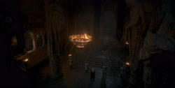 extant_HouseOfTheDragon_1x01-TheHeirsOfTheDragon_4495