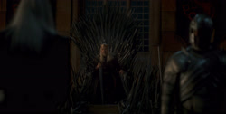 extant_HouseOfTheDragon_1x01-TheHeirsOfTheDragon_4569