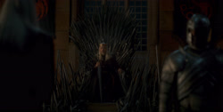 extant_HouseOfTheDragon_1x01-TheHeirsOfTheDragon_4570