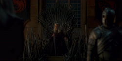 extant_HouseOfTheDragon_1x01-TheHeirsOfTheDragon_4571