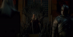 extant_HouseOfTheDragon_1x01-TheHeirsOfTheDragon_4572