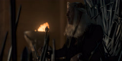 extant_HouseOfTheDragon_1x01-TheHeirsOfTheDragon_4610