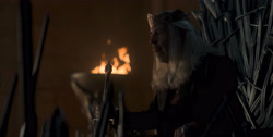 extant_HouseOfTheDragon_1x01-TheHeirsOfTheDragon_4613