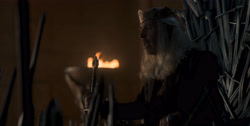 extant_HouseOfTheDragon_1x01-TheHeirsOfTheDragon_4614