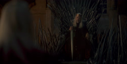 extant_HouseOfTheDragon_1x01-TheHeirsOfTheDragon_4636