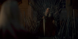 extant_HouseOfTheDragon_1x01-TheHeirsOfTheDragon_4638