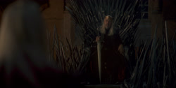 extant_HouseOfTheDragon_1x01-TheHeirsOfTheDragon_4639