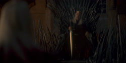 extant_HouseOfTheDragon_1x01-TheHeirsOfTheDragon_4640