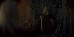 extant_HouseOfTheDragon_1x01-TheHeirsOfTheDragon_4642
