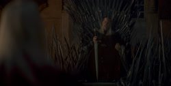 extant_HouseOfTheDragon_1x01-TheHeirsOfTheDragon_4644