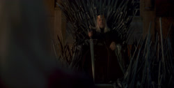 extant_HouseOfTheDragon_1x01-TheHeirsOfTheDragon_4649