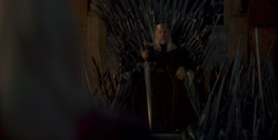 extant_HouseOfTheDragon_1x01-TheHeirsOfTheDragon_4650
