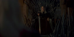 extant_HouseOfTheDragon_1x01-TheHeirsOfTheDragon_4651