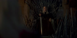 extant_HouseOfTheDragon_1x01-TheHeirsOfTheDragon_4652