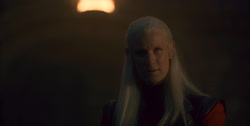 extant_HouseOfTheDragon_1x01-TheHeirsOfTheDragon_4663