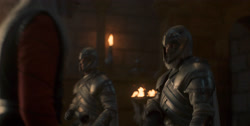 extant_HouseOfTheDragon_1x01-TheHeirsOfTheDragon_4665