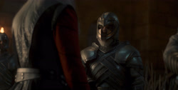 extant_HouseOfTheDragon_1x01-TheHeirsOfTheDragon_4666