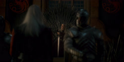 extant_HouseOfTheDragon_1x01-TheHeirsOfTheDragon_4670