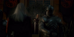 extant_HouseOfTheDragon_1x01-TheHeirsOfTheDragon_4671