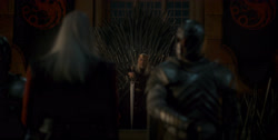 extant_HouseOfTheDragon_1x01-TheHeirsOfTheDragon_4672