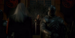 extant_HouseOfTheDragon_1x01-TheHeirsOfTheDragon_4673