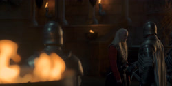 extant_HouseOfTheDragon_1x01-TheHeirsOfTheDragon_4675