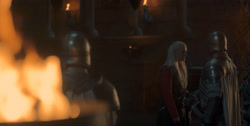 extant_HouseOfTheDragon_1x01-TheHeirsOfTheDragon_4678