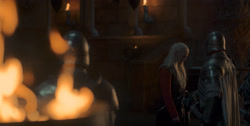 extant_HouseOfTheDragon_1x01-TheHeirsOfTheDragon_4680