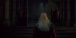 extant_HouseOfTheDragon_1x01-TheHeirsOfTheDragon_4711
