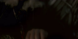 extant_HouseOfTheDragon_1x01-TheHeirsOfTheDragon_4723