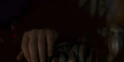 extant_HouseOfTheDragon_1x01-TheHeirsOfTheDragon_4724