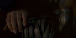 extant_HouseOfTheDragon_1x01-TheHeirsOfTheDragon_4725