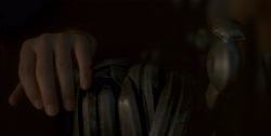 extant_HouseOfTheDragon_1x01-TheHeirsOfTheDragon_4726