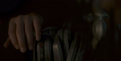 extant_HouseOfTheDragon_1x01-TheHeirsOfTheDragon_4727