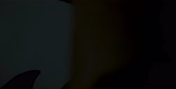 extant_HouseOfTheDragon_1x01-TheHeirsOfTheDragon_4729