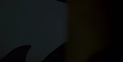 extant_HouseOfTheDragon_1x01-TheHeirsOfTheDragon_4730