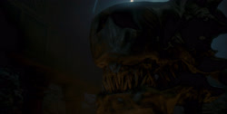 extant_HouseOfTheDragon_1x01-TheHeirsOfTheDragon_4733