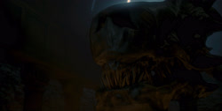 extant_HouseOfTheDragon_1x01-TheHeirsOfTheDragon_4734