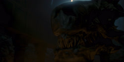 extant_HouseOfTheDragon_1x01-TheHeirsOfTheDragon_4735