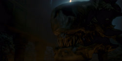 extant_HouseOfTheDragon_1x01-TheHeirsOfTheDragon_4736
