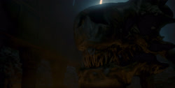 extant_HouseOfTheDragon_1x01-TheHeirsOfTheDragon_4737