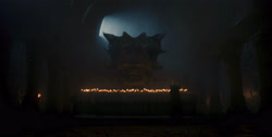 extant_HouseOfTheDragon_1x01-TheHeirsOfTheDragon_4738