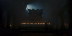 extant_HouseOfTheDragon_1x01-TheHeirsOfTheDragon_4739