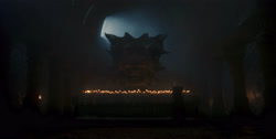 extant_HouseOfTheDragon_1x01-TheHeirsOfTheDragon_4740