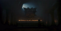 extant_HouseOfTheDragon_1x01-TheHeirsOfTheDragon_4741