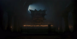 extant_HouseOfTheDragon_1x01-TheHeirsOfTheDragon_4743