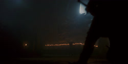 extant_HouseOfTheDragon_1x01-TheHeirsOfTheDragon_4753