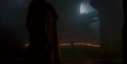 extant_HouseOfTheDragon_1x01-TheHeirsOfTheDragon_4755